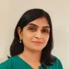 Shriti Bhat
