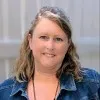Lisa Burkey