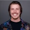 Andrew Rodiek