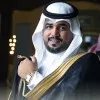 ahmed almousa