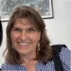 Diane Smith