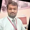 Thyagaraju