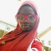 Firdaws Akanni