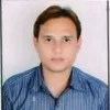Balendra garg