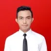 Ahmad Imamadyan