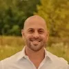 Richard Alcaro