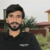 Hamad Khan