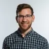 Jeremy Schmidt