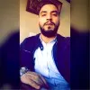 Mo Hatem