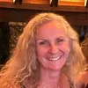 Terri Hanhauser