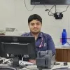 Subhadip Chanda