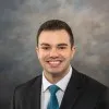 Jared Morris