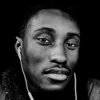 Prince Owusu