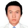 Dao Phuong
