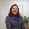 Norhan Mohsen