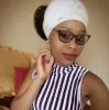Mpho Makhonanyane