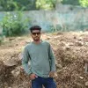 Rohit Gautam