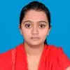 Amarja Suryavanshi