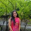 Shrawani Bhamare