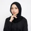 Vina Dwikahardila