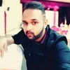 Dineswaran Bala