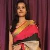 Punam Surjobonshi