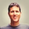 Gil Hershkovitz