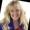 Connie Jarrell