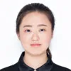 Yuwen Tian