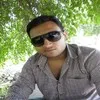 Pranay Mahant
