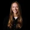 Claire Windoloski
