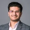 Anil Vyas