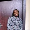 Toluleke Oyebanji