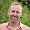 Andrew Mechling