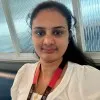 Srilatha Kunku