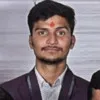 Deepak Sharma