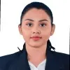 Dilmi Sansala