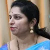 Lakshmi