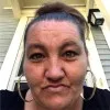 Ann Larson