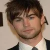 Samuel Rodrick