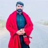 Muhammad Qaswar