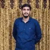 Muhammad Taha