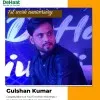 Gulshan Kumar
