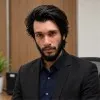 Sadi Al Hossain