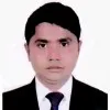 Md Ashiqur Rahman Badal
