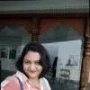 Nidhi Mittal