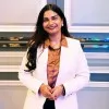 Aditi Singh