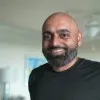 Anant Patel