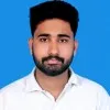 Aswin Raj