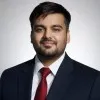 RISHI TIWARI
